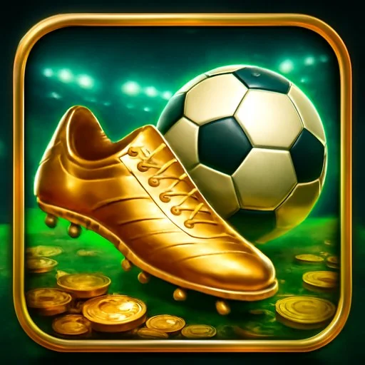 gk222 mobile cricket match odds board