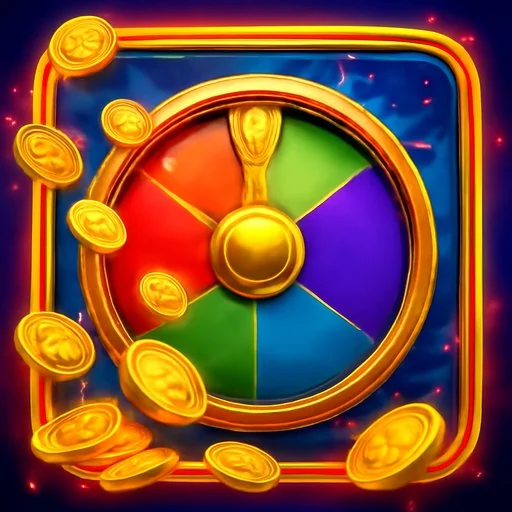 gk222 live roulette